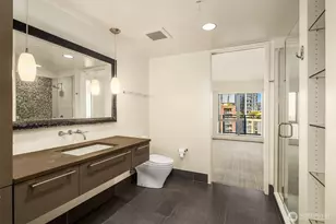 820 Blanchard St, Seattle, WA 98121 - Photo 24