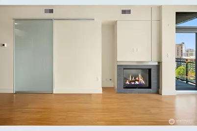 820 Blanchard Street #803, Seattle, WA 98121 - Photo 20