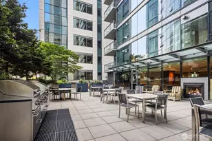 820 Blanchard St, Seattle, WA 98121 - Photo 38