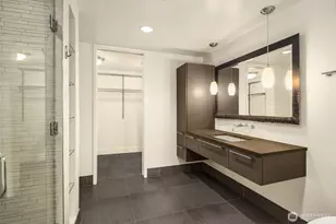 820 Blanchard St, Seattle, WA 98121 - Photo 26