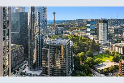 820 Blanchard Street #803, Seattle, WA 98121 - Photo 30