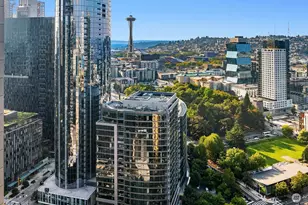 820 Blanchard St, Seattle, WA 98121 - Photo 30