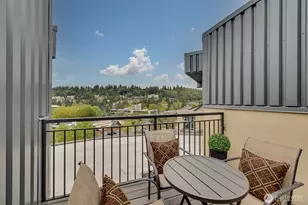 7800 SE 27th St, Mercer Island, WA 98040 - Photo 32