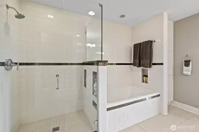 7800 SE 27th Street #503, Mercer Island, WA 98040 - Photo 22