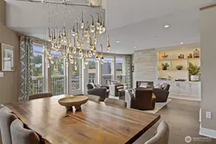 7800 SE 27th St, Mercer Island, WA 98040 - Photo 12