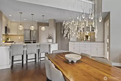 7800 SE 27th Street #503, Mercer Island, WA 98040 - Photo 10