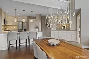 7800 SE 27th St, Mercer Island, WA 98040 - Photo 10