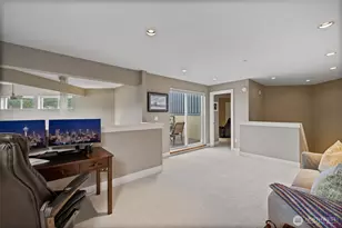 7800 SE 27th St, Mercer Island, WA 98040 - Photo 30