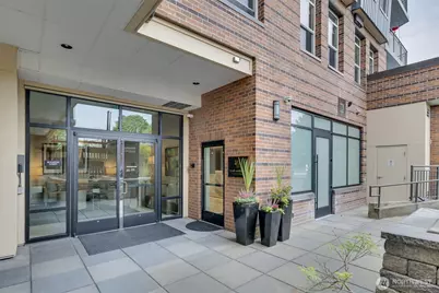 7800 SE 27th Street #503, Mercer Island, WA 98040 - Photo 38