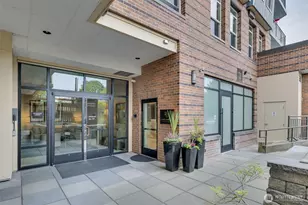 7800 SE 27th St, Mercer Island, WA 98040 - Photo 38