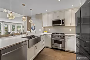 7800 SE 27th St, Mercer Island, WA 98040 - Photo 6