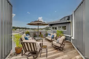 7800 SE 27th St, Mercer Island, WA 98040 - Photo 34