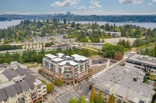 7800 SE 27th St, Mercer Island, WA 98040 - Photo 40