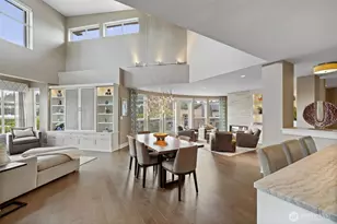 7800 SE 27th St, Mercer Island, WA 98040 - Photo 18