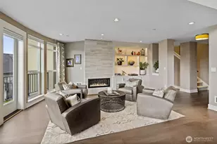 7800 SE 27th St, Mercer Island, WA 98040 - Photo 4