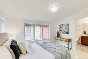 3635 Evanston Ave N, Seattle, WA 98103 - Photo 26