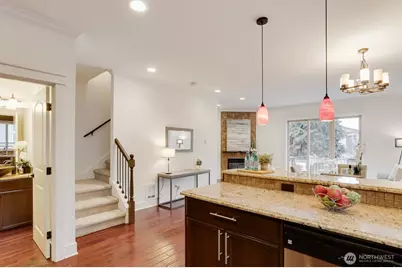 3635 Evanston Avenue N #B, Seattle, WA 98103 - Photo 18