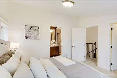 3635 Evanston Avenue N #B, Seattle, WA 98103 - Photo 22