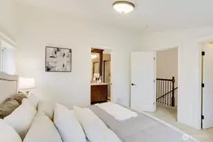 3635 Evanston Ave N, Seattle, WA 98103 - Photo 22