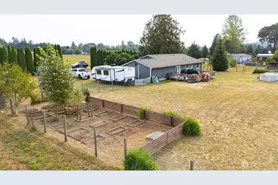 132 Quiet Acres Drive, Onalaska, WA 98570 - Photo 30