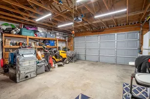 132 Quiet Acres Dr, Onalaska, WA 98570 - Photo 18