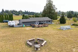 132 Quiet Acres Dr, Onalaska, WA 98570 - Photo 28