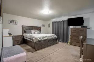 132 Quiet Acres Dr, Onalaska, WA 98570 - Photo 14