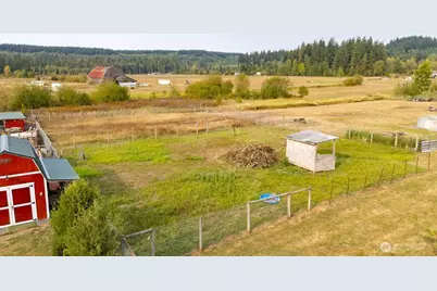 132 Quiet Acres Drive, Onalaska, WA 98570 - Photo 32