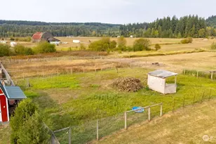 132 Quiet Acres Dr, Onalaska, WA 98570 - Photo 32