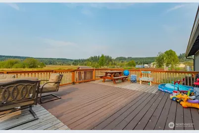 132 Quiet Acres Drive, Onalaska, WA 98570 - Photo 26