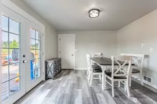 132 Quiet Acres Dr, Onalaska, WA 98570 - Photo 10