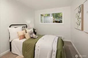 8652 164th Ave NE, Redmond, WA 98052 - Photo 4