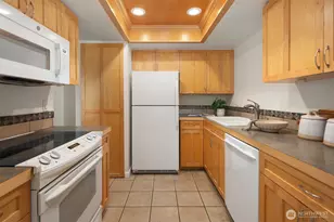 8652 164th Ave NE, Redmond, WA 98052 - Photo 6