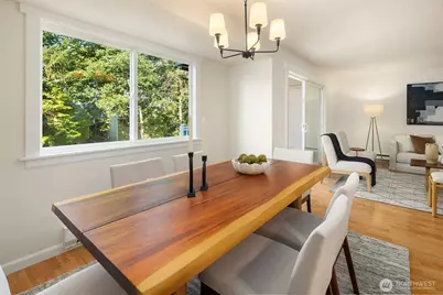 8652 164th Avenue NE #C109, Redmond, WA 98052 - Photo 10