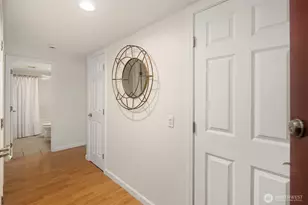 8652 164th Ave NE, Redmond, WA 98052 - Photo 2