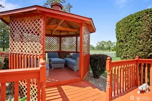 19242 Quail Way NW, Soap Lake, WA 98851 - Photo 30