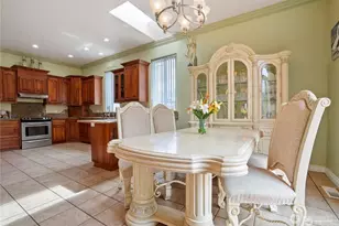 19242 Quail Way NW, Soap Lake, WA 98851 - Photo 10