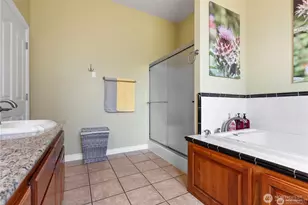 19242 Quail Way NW, Soap Lake, WA 98851 - Photo 18
