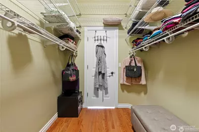 19242 Quail Way NW, Soap Lake, WA 98851 - Photo 16