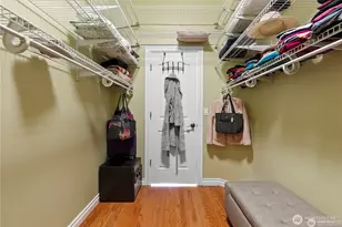 19242 Quail Way NW, Soap Lake, WA 98851 - Photo 16