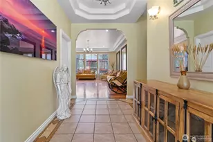 19242 Quail Way NW, Soap Lake, WA 98851 - Photo 4