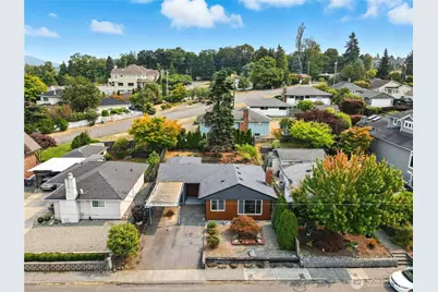 600 Grant Avenue S, Renton, WA 98057 - Photo 18