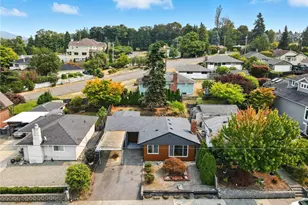 600 Grant Ave S, Renton, WA 98057 - Photo 18