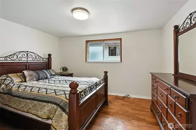 600 Grant Avenue S, Renton, WA 98057 - Photo 10