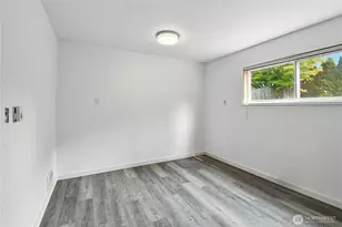 600 Grant Ave S, Renton, WA 98057 - Photo 12