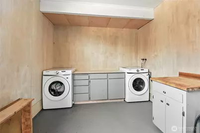 600 Grant Avenue S, Renton, WA 98057 - Photo 14