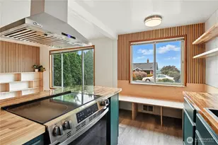 600 Grant Ave S, Renton, WA 98057 - Photo 6