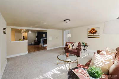 4000 Country Lane NW, Bremerton, WA 98312 - Photo 10