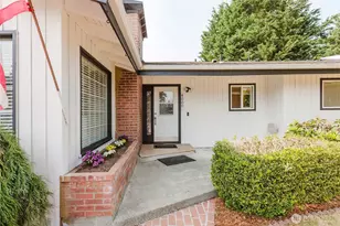 4000 Country Ln NW, Bremerton, WA 98312 - Photo 2