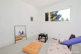 4000 Country Ln NW, Bremerton, WA 98312 - Photo 20